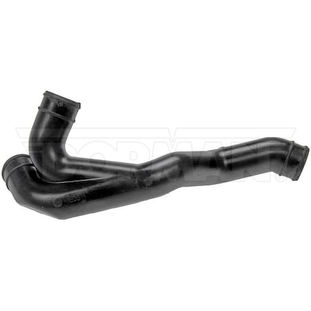 Motormite Vacuum Breather 47182